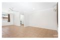 Property photo of 2 Price Avenue Kawana QLD 4701