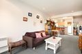 Property photo of 11/389 Lygon Street Brunswick East VIC 3057