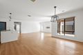 Property photo of 10 Westphalian Rise Clyde North VIC 3978