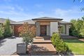 Property photo of 10 Westphalian Rise Clyde North VIC 3978