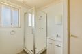 Property photo of 38 Miranda Drive Wilsonton Heights QLD 4350