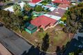 Property photo of 6 Virginia Drive Parafield Gardens SA 5107