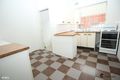 Property photo of 4/59 Cornelia Street Wiley Park NSW 2195