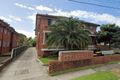 Property photo of 4/59 Cornelia Street Wiley Park NSW 2195