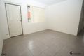 Property photo of 4/59 Cornelia Street Wiley Park NSW 2195