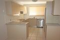 Property photo of 9 Lagoons Circuit Nelson Bay NSW 2315
