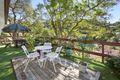 Property photo of 18 Grandview Drive Newport NSW 2106