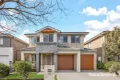 Property photo of 13 Paringa Drive The Ponds NSW 2769