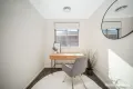 Property photo of 13 Paringa Drive The Ponds NSW 2769