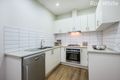 Property photo of 1/6 Miranda Road Reservoir VIC 3073