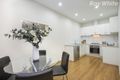 Property photo of 1/6 Miranda Road Reservoir VIC 3073