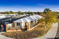 Property photo of 2 Rawlinna Parkway Carramar WA 6031