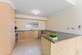 Property photo of 2 Rawlinna Parkway Carramar WA 6031