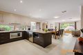 Property photo of 22 Glenview Rise Berwick VIC 3806