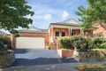 Property photo of 22 Glenview Rise Berwick VIC 3806