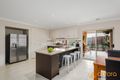Property photo of 22 Glenview Rise Berwick VIC 3806