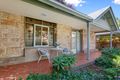 Property photo of 5 Harcourt Road Payneham SA 5070