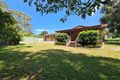 Property photo of 54 Tecoma Drive Glenorie NSW 2157