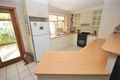 Property photo of 14 Ruby Street Hope Valley SA 5090