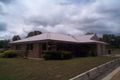Property photo of 24 Bassel Road Stanthorpe QLD 4380