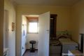 Property photo of 18 Cleghorn Avenue Riverside TAS 7250