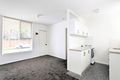 Property photo of 1/76 Brunswick Road Brunswick VIC 3056