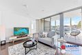 Property photo of 203/39 Cooper Street Strathfield NSW 2135