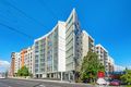 Property photo of 203/39 Cooper Street Strathfield NSW 2135