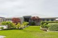 Property photo of 20 Rotterdam Vista Wanneroo WA 6065