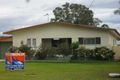 Property photo of 150 The Lakes Way Forster NSW 2428