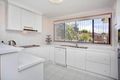 Property photo of 51 Valley Road Padstow Heights NSW 2211