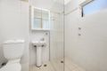 Property photo of 6/6 Macarthur Avenue Crows Nest NSW 2065