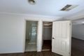 Property photo of 8 Everwin Drive Werribee VIC 3030