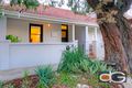 Property photo of 7 Howard Street Fremantle WA 6160