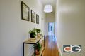 Property photo of 7 Howard Street Fremantle WA 6160