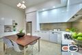 Property photo of 7 Howard Street Fremantle WA 6160