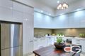 Property photo of 7 Howard Street Fremantle WA 6160