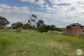 Property photo of 10 Wright Street Skipton VIC 3361