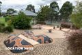 Property photo of 38 Freshwater Road Rouse Hill NSW 2155