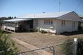 Property photo of 35 Gore Street Murgon QLD 4605