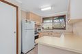 Property photo of 5 Mead Court Wantirna South VIC 3152