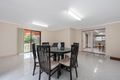 Property photo of 5 Mead Court Wantirna South VIC 3152