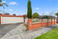Property photo of 5 Mead Court Wantirna South VIC 3152
