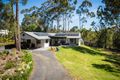 Property photo of 31 Strathmore Crescent Kalaru NSW 2550