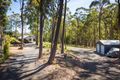 Property photo of 31 Strathmore Crescent Kalaru NSW 2550