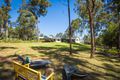 Property photo of 31 Strathmore Crescent Kalaru NSW 2550