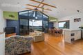 Property photo of 30 Talbot Road South Launceston TAS 7249