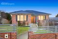 Property photo of 30 Talbot Road South Launceston TAS 7249