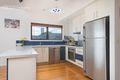 Property photo of 30 Talbot Road South Launceston TAS 7249