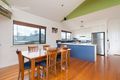 Property photo of 30 Talbot Road South Launceston TAS 7249